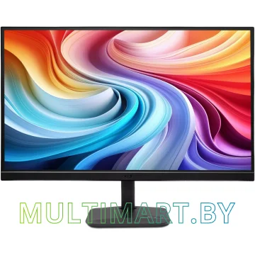 Монитор Acer KA272Kbmiipx (UM.HX2CD.003)